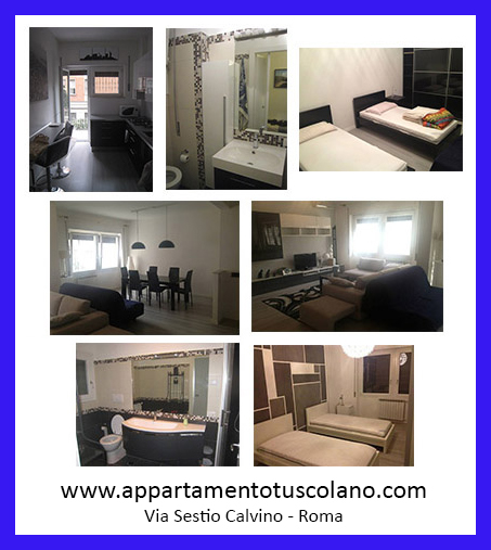 Disponibili da subito posti letto